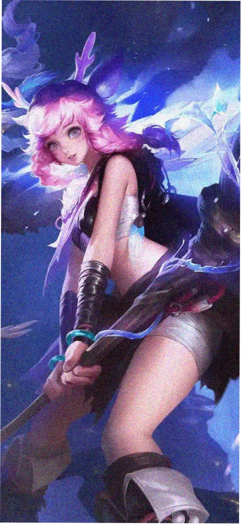 韩剧首尔上空的气球在线观看海报